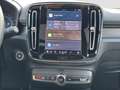 Volvo XC40 B3 Ultra Dark/Navi/LED/Pano/360Kam/hzb.LK Klima Blau - thumbnail 9