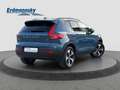 Volvo XC40 B3 Ultra Dark/Navi/LED/Pano/360Kam/hzb.LK Klima Blau - thumbnail 4