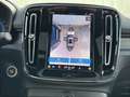 Volvo XC40 B3 Ultra Dark/Navi/LED/Pano/360Kam/hzb.LK Klima Blau - thumbnail 22