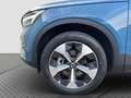Volvo XC40 B3 Ultra Dark/Navi/LED/Pano/360Kam/hzb.LK Klima Blau - thumbnail 18