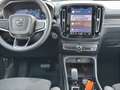 Volvo XC40 B3 Ultra Dark/Navi/LED/Pano/360Kam/hzb.LK Klima Blau - thumbnail 11