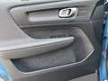 Volvo XC40 B3 Ultra Dark/Navi/LED/Pano/360Kam/hzb.LK Klima Blau - thumbnail 12