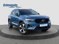 Volvo XC40 B3 Ultra Dark/Navi/LED/Pano/360Kam/hzb.LK Klima Blau - thumbnail 3