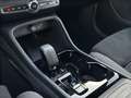 Volvo XC40 B3 Ultra Dark/Navi/LED/Pano/360Kam/hzb.LK Klima Blau - thumbnail 24