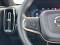 Volvo XC40 B3 Ultra Dark/Navi/LED/Pano/360Kam/hzb.LK Klima Blau - thumbnail 20