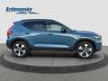 Volvo XC40 B3 Ultra Dark/Navi/LED/Pano/360Kam/hzb.LK Klima Blau - thumbnail 6