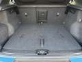 Volvo XC40 B3 Ultra Dark/Navi/LED/Pano/360Kam/hzb.LK Klima Blau - thumbnail 16