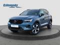 Volvo XC40 B3 Ultra Dark/Navi/LED/Pano/360Kam/hzb.LK Klima Blau - thumbnail 1