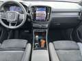 Volvo XC40 B3 Ultra Dark/Navi/LED/Pano/360Kam/hzb.LK Klima Blau - thumbnail 10