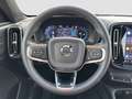 Volvo XC40 B3 Ultra Dark/Navi/LED/Pano/360Kam/hzb.LK Klima Blau - thumbnail 7