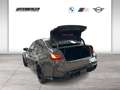 BMW M3 Competition M xDrive | INNO PAKET | CARBON INT. | Grau - thumbnail 12