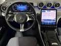Mercedes-Benz C 220 d T Avantgarde LED Kamera Standheizung Schwarz - thumbnail 12