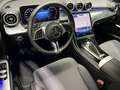 Mercedes-Benz C 220 d T Avantgarde LED Kamera Standheizung Schwarz - thumbnail 11