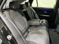 Mercedes-Benz C 220 d T Avantgarde LED Kamera Standheizung Schwarz - thumbnail 22
