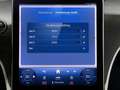 Mercedes-Benz C 220 d T Avantgarde LED Kamera Standheizung Schwarz - thumbnail 14