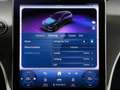 Mercedes-Benz C 220 d T Avantgarde LED Kamera Standheizung Schwarz - thumbnail 25