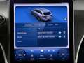 Mercedes-Benz C 220 d T Avantgarde LED Kamera Standheizung Schwarz - thumbnail 15