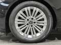 Mercedes-Benz C 220 d T Avantgarde LED Kamera Standheizung Schwarz - thumbnail 9