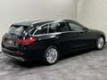Mercedes-Benz C 220 d T Avantgarde LED Kamera Standheizung Schwarz - thumbnail 6