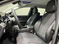 Mercedes-Benz C 220 d T Avantgarde LED Kamera Standheizung Schwarz - thumbnail 10