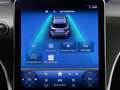 Mercedes-Benz C 220 d T Avantgarde LED Kamera Standheizung Schwarz - thumbnail 18
