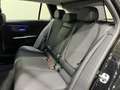 Mercedes-Benz C 220 d T Avantgarde LED Kamera Standheizung Schwarz - thumbnail 19
