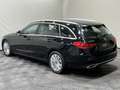 Mercedes-Benz C 220 d T Avantgarde LED Kamera Standheizung Schwarz - thumbnail 4