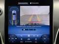 Mercedes-Benz C 220 d T Avantgarde LED Kamera Standheizung Schwarz - thumbnail 17