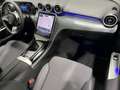 Mercedes-Benz C 220 d T Avantgarde LED Kamera Standheizung Schwarz - thumbnail 28