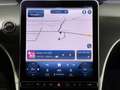 Mercedes-Benz C 220 d T Avantgarde LED Kamera Standheizung Schwarz - thumbnail 13