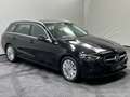 Mercedes-Benz C 220 d T Avantgarde LED Kamera Standheizung Schwarz - thumbnail 8