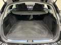 Mercedes-Benz C 220 d T Avantgarde LED Kamera Standheizung Schwarz - thumbnail 20