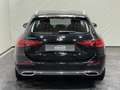 Mercedes-Benz C 220 d T Avantgarde LED Kamera Standheizung Schwarz - thumbnail 5