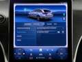 Mercedes-Benz C 220 d T Avantgarde LED Kamera Standheizung Schwarz - thumbnail 16