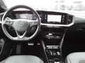 Opel Mokka-E Ultimate Schwarz - thumbnail 10