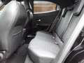 Opel Mokka-E Ultimate Schwarz - thumbnail 11
