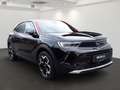 Opel Mokka-E Ultimate Schwarz - thumbnail 2