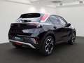 Opel Mokka-E Ultimate Schwarz - thumbnail 3