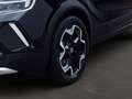 Opel Mokka-E Ultimate Schwarz - thumbnail 6