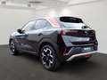Opel Mokka-E Ultimate Schwarz - thumbnail 4