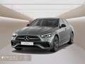 Mercedes-Benz C 200 d Berlina - thumbnail 1