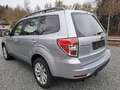 Subaru Forester Forester 2.0X Automatik Comfort Silver - thumbnail 8