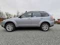 Subaru Forester Forester 2.0X Automatik Comfort Silver - thumbnail 3