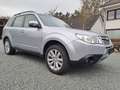 Subaru Forester Forester 2.0X Automatik Comfort Silver - thumbnail 5