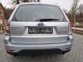 Subaru Forester Forester 2.0X Automatik Comfort Silver - thumbnail 1