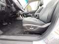 Subaru Forester Forester 2.0X Automatik Comfort Silver - thumbnail 14