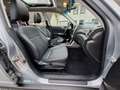 Subaru Forester Forester 2.0X Automatik Comfort Srebrny - thumbnail 15