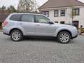 Subaru Forester Forester 2.0X Automatik Comfort Silver - thumbnail 4