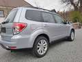 Subaru Forester Forester 2.0X Automatik Comfort Silver - thumbnail 7