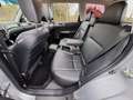 Subaru Forester Forester 2.0X Automatik Comfort Plateado - thumbnail 16